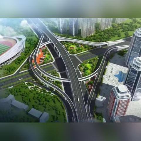 哈尔滨现有人口？