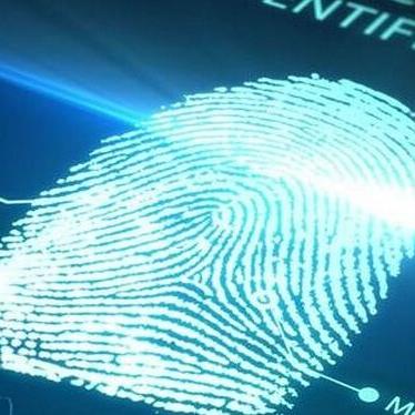 怎么下载亚马逊跨境