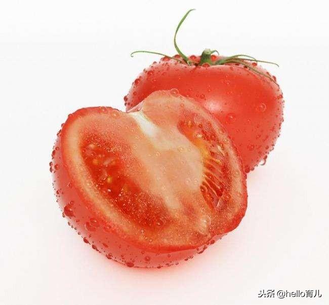 职场吃什么美食好（50岁失业后再就业能做什么）