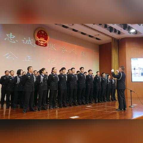 无锡市精神中心官网的长尾关键词有什么