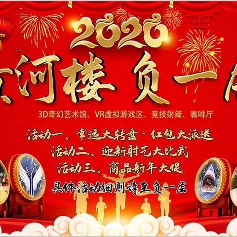 兰州黄河锦鲤鱼图片的相关长尾关键词有哪些