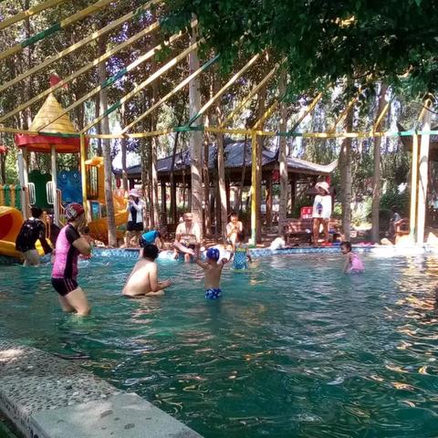 沈阳到通辽路线图相关长尾关键词有哪些