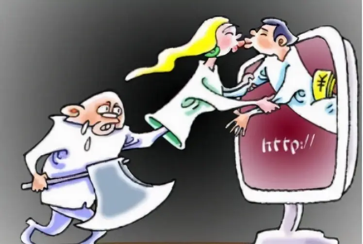 筝小钱的读书变现课咋样 筝小钱读书变现需要交钱吗