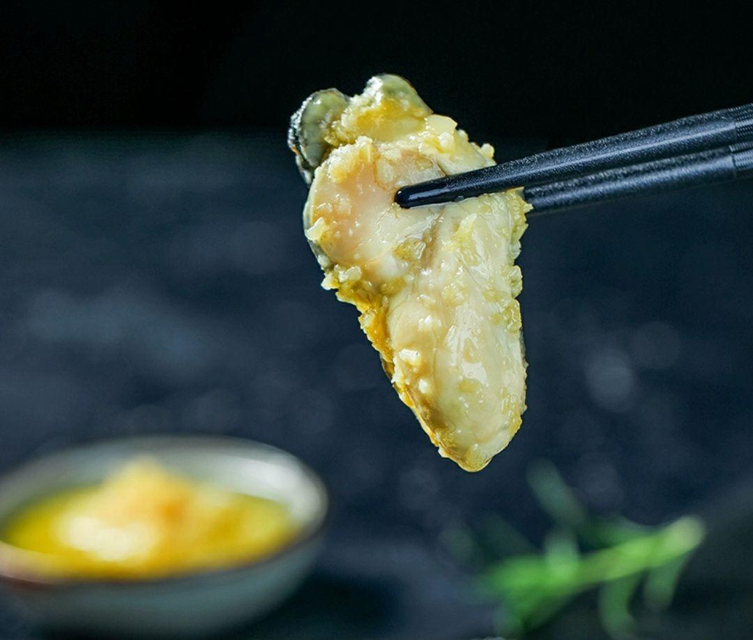 春天老人吃什么美食（东北人一年吃得最多的是什么蔬菜）