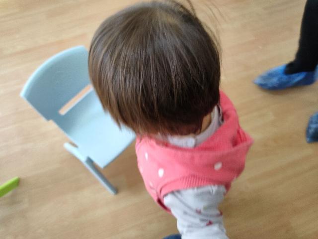 婴幼儿需要托育吗