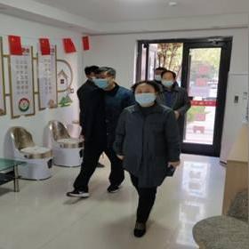 临沂市市溪苑兰亭的长尾关键词有什么