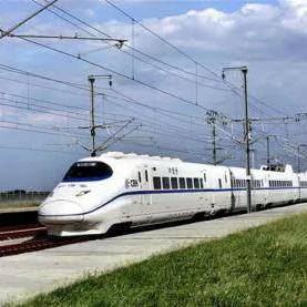 厦门到昆明的火车票价的相关长尾关键词有哪些