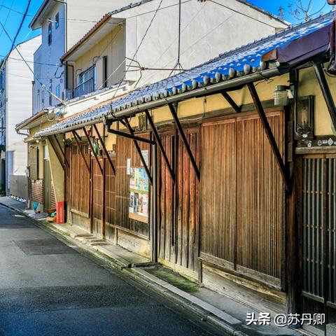 洛阳市到西安市怎么走