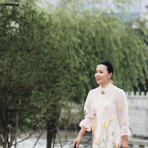 苏州市有什么刺绣店铺吗