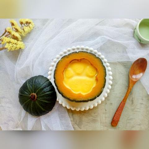 山东潍坊市现在气候怎么样的长尾关键词有哪些