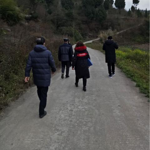 成都市车辆在哪里下户