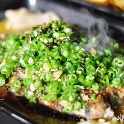 南宁姐妹团的相关长尾关键词有哪些