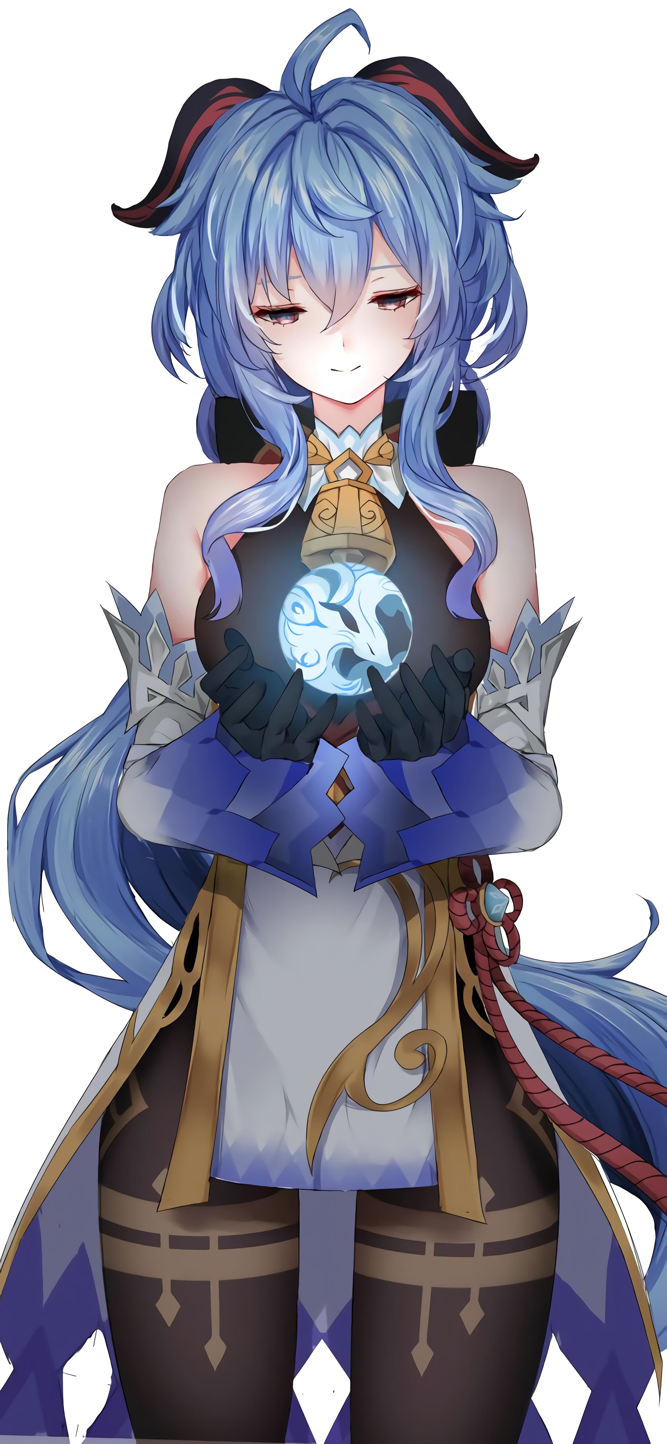 手机怎么清除原神缓存（原神的手机数据文件路径）