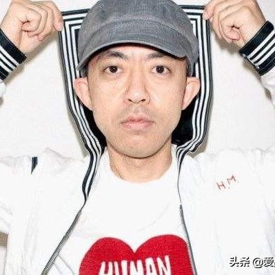 日文论文网站的长尾关键词有哪些