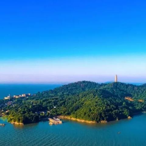 合肥空气质量如何？从合肥到三亚，下飞机都感觉三亚的空气清新，你觉得呢？