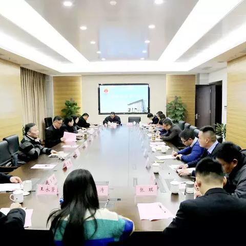 合肥市哪个区找工作好点