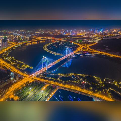 南宁市五象东属于哪个区