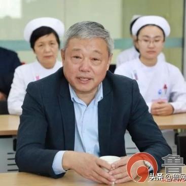 合肥市北城区医院怎么样