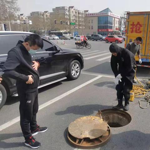 保定市排水公司泵站的长尾关键词有什么