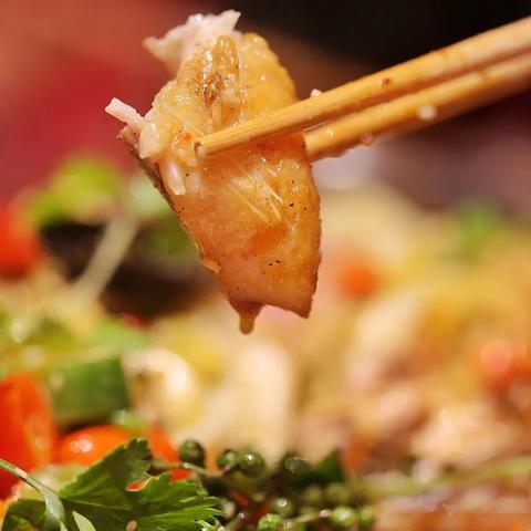 藤椒鱼大连的相关长尾关键词有哪些