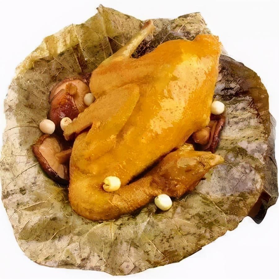 广西美食有什么（你了解广西吗）
