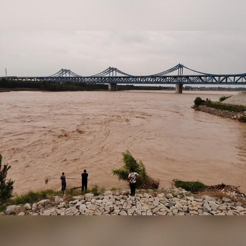 济南市旅游学校怎么样