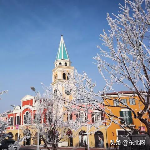 哈尔滨男士spa会所相关长尾关键词有哪些