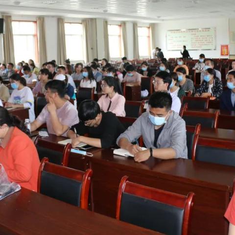 厦门市病例在哪里查