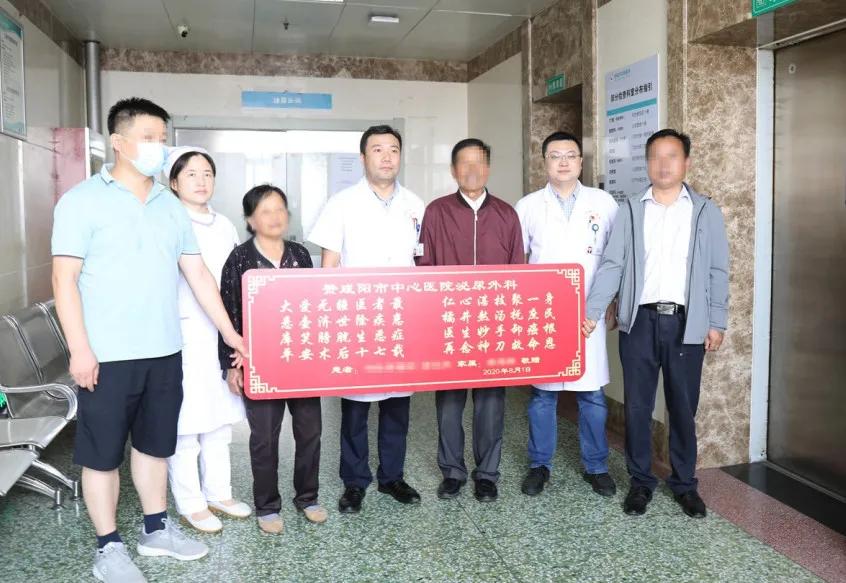 泌尿外科杂志论文致谢你认为于和伟在哪部影视作品里的演技最为出彩