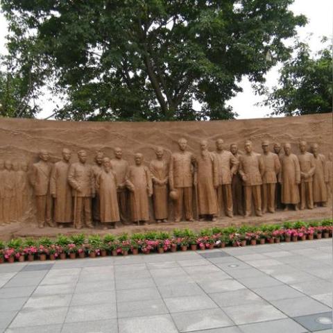 济南市哪里旅馆便宜