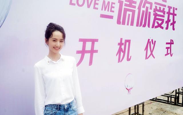 三十而已二十不惑串戏同框合拍是哪一集