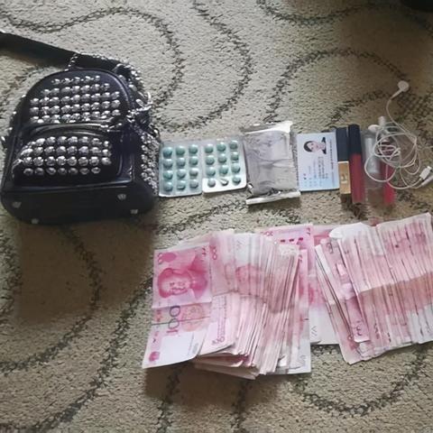 宁夏跨境电商售卖产品的相关长尾关键词有哪些