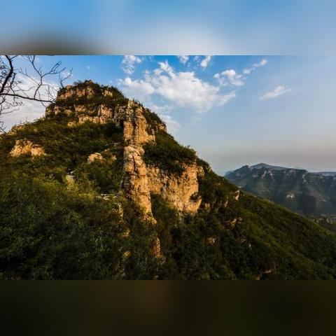 石家庄市今日日出时间的长尾关键词有什么