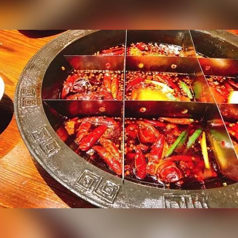 天津单检和混检哪个好考