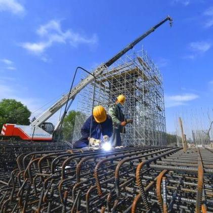 【燕郊到天津机场有多远】长尾关键词有什么