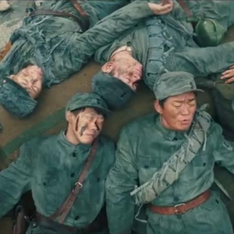 周日足球买单怎么买
