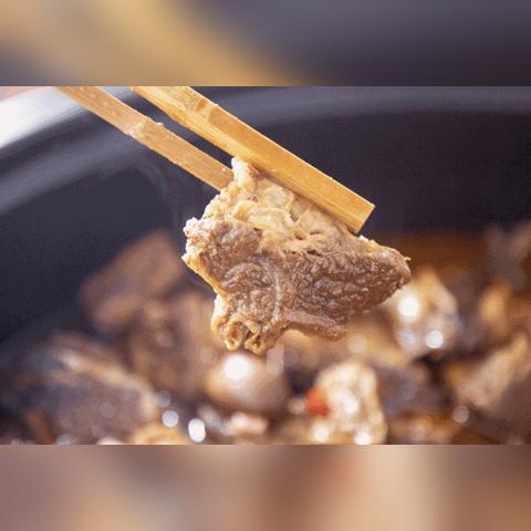 兰州火锅招商费用多少的相关长尾关键词有哪些