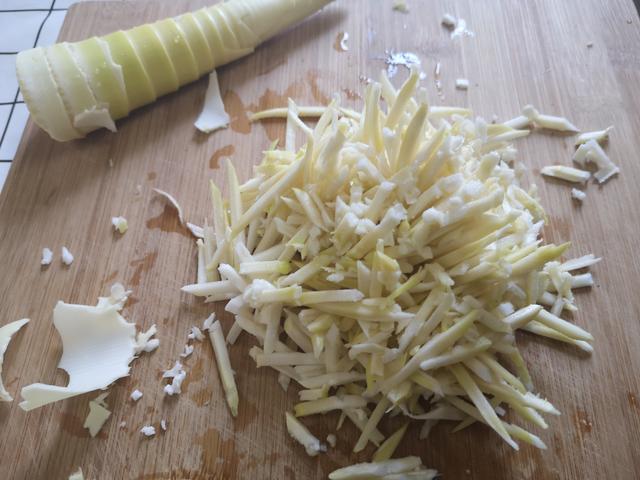 漂亮妈妈产后瘦身