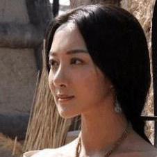 2018合肥市建安B证什么时候考