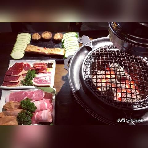 南宁市团购券怎么领取