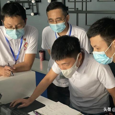 福建商场保洁品牌的相关长尾关键词有哪些