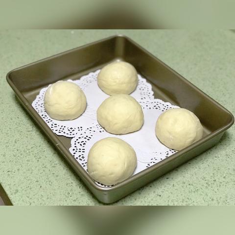 保定市汉堡胚子店在哪里