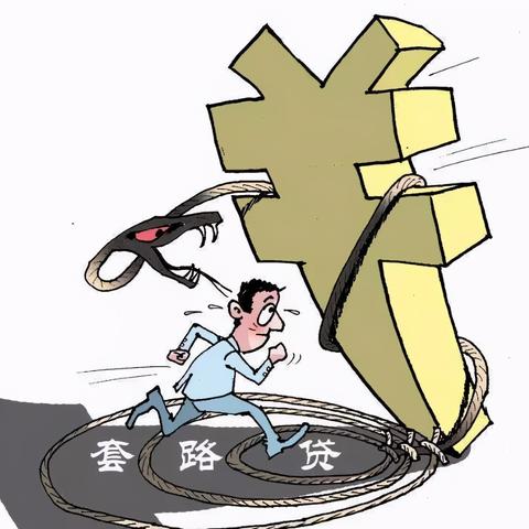 温州市哪里有做病案袋