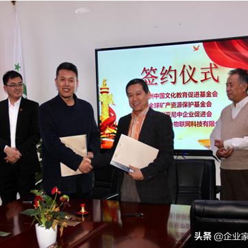 做跨境做哪里最好 做跨境做哪里最好