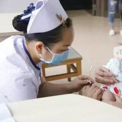 深圳市治乙肝哪个医院好