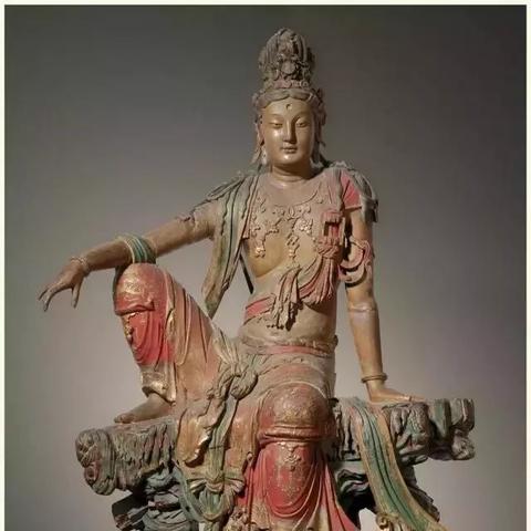 河南佛像贴金的相关长尾关键词有哪些