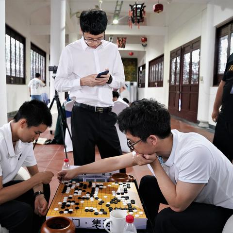 国旅厦门国际旅行社的相关长尾关键词有哪些