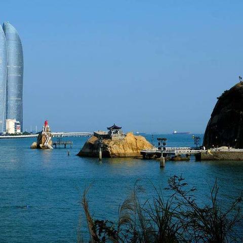 厦门景的相关长尾关键词有哪些