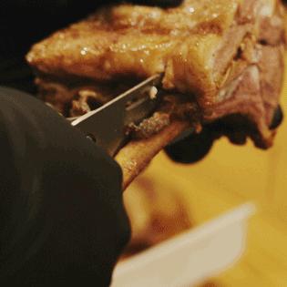 【天津万德庄大街美食】长尾关键词有什么