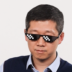 孩子出门需要做好防晒措施吗